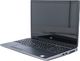 Laptop Dell Dotykowy Dell Precision 7530 i7-8850H 32GB 480SSD 1920x1080 Quadro P3200 Klasa A Windows 10 Professional uniwersalny 1