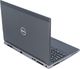 Laptop Dell Dotykowy Dell Precision 7530 i7-8850H 32GB 480SSD 1920x1080 Quadro P3200 Klasa A Windows 10 Professional uniwersalny 4