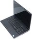 Laptop Dell Dotykowy Dell Precision 7530 i7-8850H 32GB 480SSD 1920x1080 Quadro P3200 Klasa A Windows 10 Professional uniwersalny 5