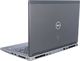 Laptop Dell Dell Precision 7730 Xeon E-2186M 64GB 1TB SSD 3840x2160 Quadro P5200 Klasa A-/B Windows 10 Professional L21 uniwersalny 1