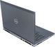 Laptop Dell Dell Precision 7730 Xeon E-2186M 64GB 1TB SSD 3840x2160 Quadro P5200 Klasa A-/B Windows 10 Professional L21 uniwersalny 3