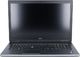 Laptop Dell Dell Precision 7730 Xeon E-2186M 64GB 1TB SSD 3840x2160 Quadro P5200 Klasa A-/B Windows 10 Professional L21 uniwersalny 4