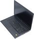 Laptop Dell Dell Precision 7730 Xeon E-2186M 64GB 1TB SSD 3840x2160 Quadro P5200 Klasa A-/B Windows 10 Professional L21 uniwersalny 5