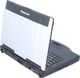 Laptop Panasonic Toughbook CF-53 4