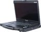 Laptop Panasonic Toughbook CF-53 5