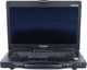 Laptop Panasonic Toughbook CF-53 1