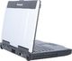 Laptop Panasonic Toughbook CF-53 2
