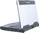 Laptop Panasonic Toughbook CF-53 3
