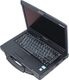 Laptop Panasonic Toughbook CF-53 6