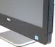 Komputer Dell All-In-One Dell Optiplex 9010 AIO i5-3470s 4x2.9GHz 8GB 240GB SSD DOTYK Windows 10 Professional PL #4 uniwersalny 3