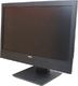 Komputer Dell OptiPlex 7440 AiO Intel Core i5-6500 8 GB 480 GB SSD Windows 10 Pro 1