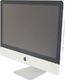 Komputer Apple Apple iMac 10.1 A1311 21,5'' E7600 3.06GHz 4GB 500GB HDD LED 1920x1080 OSX #1 uniwersalny 1