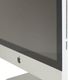 Komputer Apple Apple iMac 10.1 A1311 21,5'' E7600 3.06GHz 4GB 500GB HDD LED 1920x1080 OSX #1 uniwersalny 1