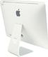 Komputer Apple Apple iMac 10.1 A1311 21,5'' E7600 3.06GHz 4GB 500GB HDD LED 1920x1080 OSX #1 uniwersalny 4