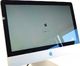 Komputer Apple Apple iMac 10.1 A1311 21,5'' E7600 3.06GHz 4GB 500GB HDD LED 1920x1080 OSX #1 uniwersalny 5