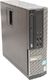 Komputer Dell OptiPlex 790 SFF Intel Core i3-2100 4 GB 320 GB HDD Windows 10 Home 1