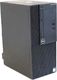 Komputer Dell Dell Optiplex 3050 MT i5-7400 3.0GHz 8GB 120GB SSD DVD Windows 10 Home PL uniwersalny 1