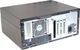 Komputer Dell Dell Optiplex 3050 MT i5-7400 3.0GHz 8GB 120GB SSD DVD Windows 10 Home PL uniwersalny 5