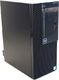 Komputer Dell OptiPlex 3060 MT Intel Core i7-8700 (ES QN8H) 8 GB 240 GB SSD Windows 10 Home 1
