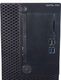 Komputer Dell OptiPlex 3060 MT Intel Core i7-8700 (ES QN8H) 8 GB 240 GB SSD Windows 10 Home 1
