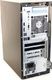 Komputer Dell OptiPlex 3060 MT Intel Core i7-8700 (ES QN8H) 8 GB 240 GB SSD Windows 10 Home 2