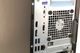 Komputer Dell OptiPlex 3060 MT Intel Core i7-8700 (ES QN8H) 8 GB 240 GB SSD Windows 10 Home 3