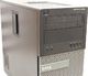 Komputer Dell Dell Optiplex 9020 MT i5-4570 3.2GHz 8GB 120SSD +500GB HDD MSI GT 1030 2GB GDDR5 Windows 10 Home PL DLA GRACZA uniwersalny 2