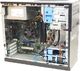 Komputer Dell Dell Optiplex 9020 MT i5-4570 3.2GHz 8GB 120SSD +500GB HDD MSI GT 1030 2GB GDDR5 Windows 10 Home PL DLA GRACZA uniwersalny 5