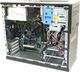 Komputer Dell OptiPlex 7010 MT Intel Core i7-3770 8 GB 240 GB SSD Windows 10 Home 5