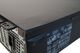 Komputer Dell Dell Optiplex 5040 SFF i5-6500 3.2GHz 8GB 240GB SSD DVD Windows 10 Home PL U1 uniwersalny 6