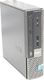 Komputer Dell Dell Optiplex 780 USFF C2D E8400 2x3.0GHz 4GB 500GB DVD Windows 10 Home PL uniwersalny 1