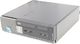 Komputer Dell Dell Optiplex 780 USFF C2D E8400 2x3.0GHz 4GB 500GB DVD Windows 10 Home PL uniwersalny 2
