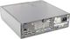 Komputer Dell Dell Optiplex 780 USFF C2D E8400 2x3.0GHz 4GB 500GB DVD Windows 10 Home PL uniwersalny 3