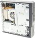 Komputer Dell Dell Optiplex 780 USFF C2D E8400 2x3.0GHz 4GB 500GB DVD Windows 10 Home PL uniwersalny 4