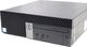 Komputer Dell OptiPlex 7050 SFF Intel Core i5-6500 16 GB 240 GB SSD Windows 10 Pro 1
