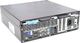 Komputer Dell OptiPlex 7050 SFF Intel Core i5-6500 16 GB 240 GB SSD Windows 10 Pro 4