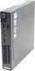 Komputer Lenovo ThinkCentre M72e Tiny Intel Core i3-3220T 4 GB 240 GB SSD Windows 10 Home 1