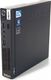 Komputer Lenovo Lenovo ThinkCentre M92p Tiny 2x2.4GHz 4GB 120GB SSD uniwersalny 1