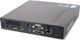 Komputer Lenovo Lenovo ThinkCentre M92p Tiny 2x2.4GHz 4GB 120GB SSD uniwersalny 3