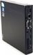Komputer Lenovo Lenovo ThinkCentre M92p Tiny 2x2.4GHz 4GB 120GB SSD uniwersalny 4