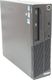 Komputer Lenovo Lenovo ThinkCentre M73 SFF i3-4130 2x3.4GHz 4GB 240GB SSD DVD Windows 10 Home PL uniwersalny 1