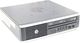 Komputer HP HP Compaq 8200 USDT i5-2400s 4x2.5GHz 4GB 120GB SSD DVD Windows 10 Home PL uniwersalny 1