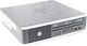 Komputer HP HP Compaq 8200 USDT i5-2400s 4x2.5GHz 8GB 240GB SSD DVD Windows 10 Home PL uniwersalny 1