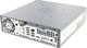 Komputer HP HP Compaq 8200 USDT i5-2400s 4x2.5GHz 8GB 240GB SSD DVD Windows 10 Home PL uniwersalny 2