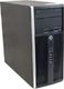 Komputer HP HP Compaq 8200 Elite MT i5-2400 3.1GHz 8GB 240GB SSD DVD Windows 10 Home PL uniwersalny 1
