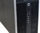 Komputer HP HP Compaq 8200 Elite MT i5-2400 3.1GHz 8GB 240GB SSD DVD Windows 10 Home PL uniwersalny 1