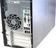 Komputer HP HP Compaq 8200 Elite MT i5-2400 3.1GHz 8GB 240GB SSD DVD Windows 10 Home PL uniwersalny 2