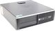 Komputer HP HP Elite 6200 SFF i3-2100 2x3.1GHz 8GB 120GB SSD BN Windows 10 Home PL uniwersalny 2