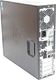 Komputer HP HP Elite 6200 SFF i3-2100 2x3.1GHz 8GB 120GB SSD BN Windows 10 Home PL uniwersalny 4
