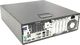 Komputer HP ProDesk 600 G2 SFF Intel Core i5-6500 16 GB 240 GB SSD Windows 10 Home 3